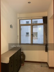 Costa Rhu (D15), Condominium #203359351